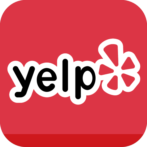 yelp - 375 Roof Inc.