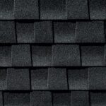 01 Charcoal - 375 Roof Inc.