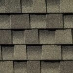 02 Weathered Wood - 375 Roof Inc.