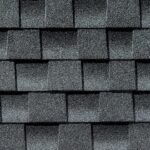 03 Pewter Gray - 375 Roof Inc.