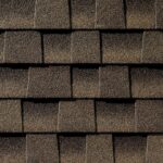 04 Barkwood - 375 Roof Inc.