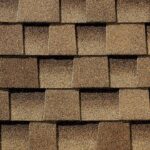 05 Shakewood - 375 Roof Inc.