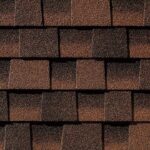 06 Hickory - 375 Roof Inc.