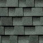 07 Slate - 375 Roof Inc.