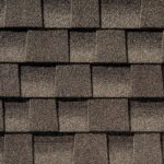 08 Mission Brown - 375 Roof Inc.