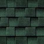 12 Hunter Green - 375 Roof Inc.