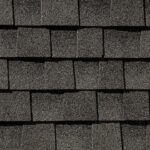 21 Canadian Driftwood - 375 Roof Inc.