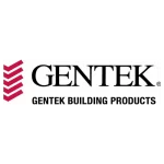 Gentek Building Products - 375 Roof Inc.