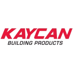 Kaycan Building Products - 375 Roof Inc.