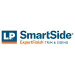 LP Smartside ExpertFinish Trim Siding - 375 Roof Inc.