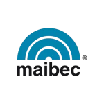 Maibec Siding System - 375 Roof Inc.