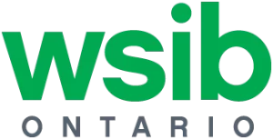 WSIB Ontario - 375 Roof Inc.