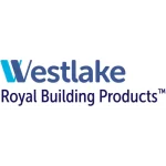 Westlake Royal Building Products - 375 Roof Inc.