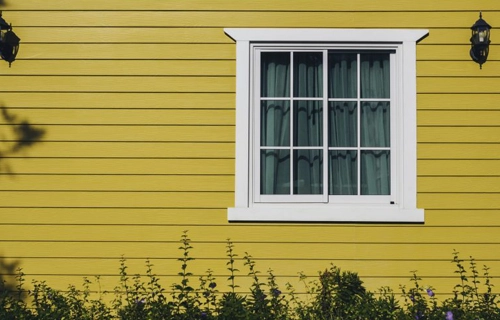 window cladding door cladding - 375 Roof Inc.
