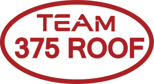 375 Roof Inc Meaford - 375 Roof Inc.