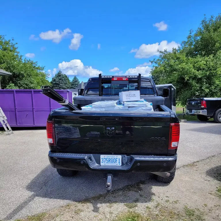 375 Roof Inc. Truck 2 e1734107824181 - 375 Roof Inc.