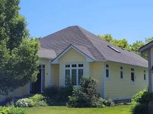 375 Roof Project 10 - 375 Roof Inc.