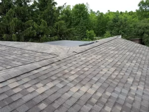 375 Roof Project 2 - 375 Roof Inc.