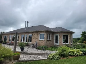 375 Roof Project 5 - 375 Roof Inc.
