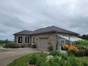 375 Roof Project 6 - 375 Roof Inc.
