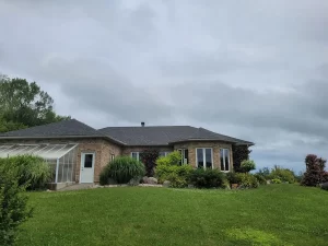 375 Roof Project 7 - 375 Roof Inc.
