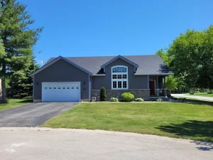 375 Roof Project 8 - 375 Roof Inc.