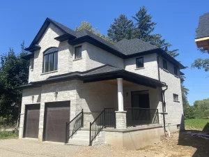 roof installation 5 - 375 Roof Inc.