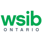 WSIB 150 - 375 Roof Inc.